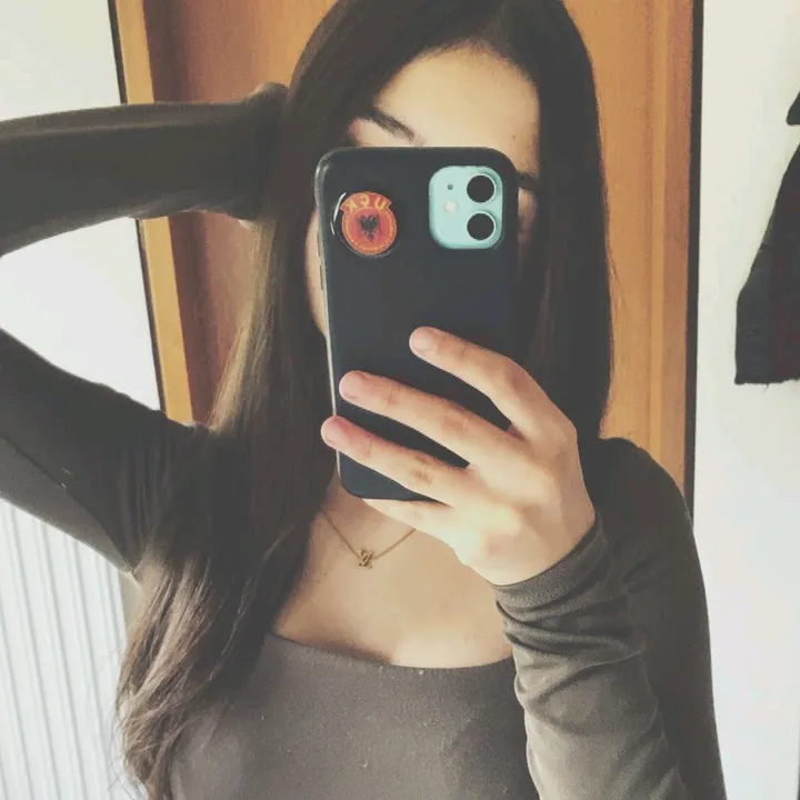 @o5.rinaa