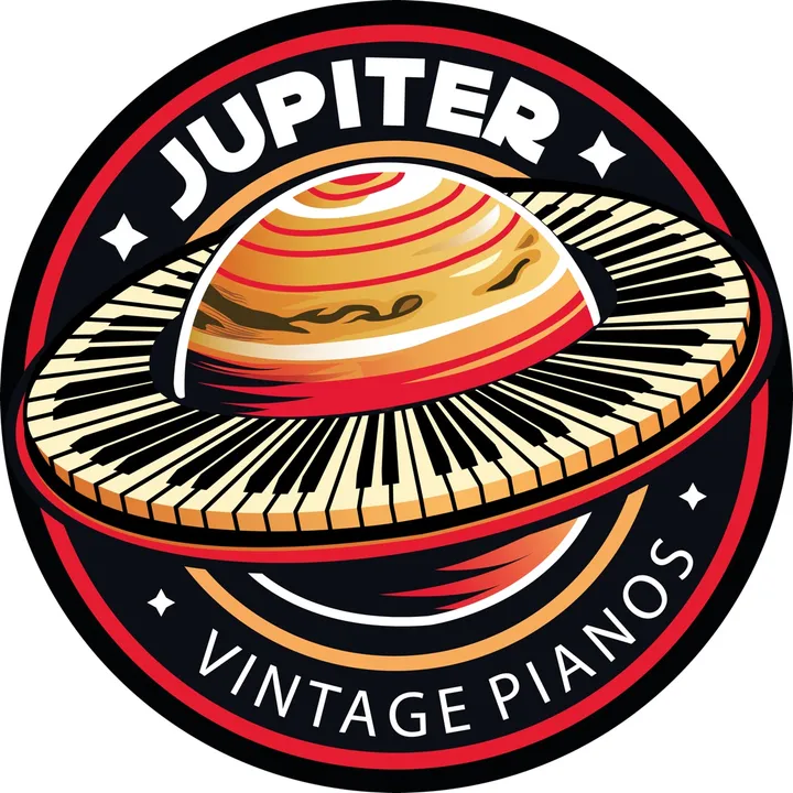@jupitervintagepianos