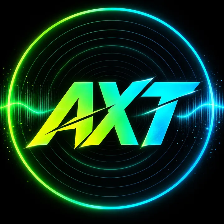 @archivoxt
