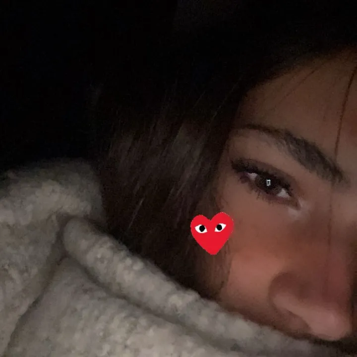 el0ise.rpll
