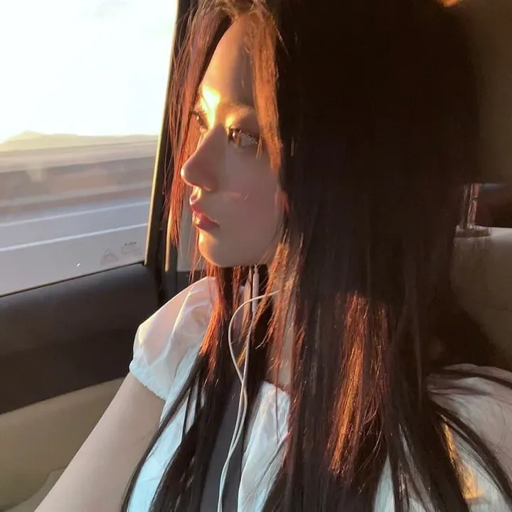 @mvniyl