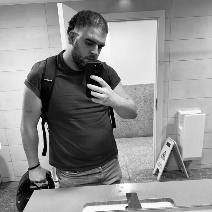 @adriii_rugby_69