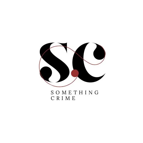 somethingcrime