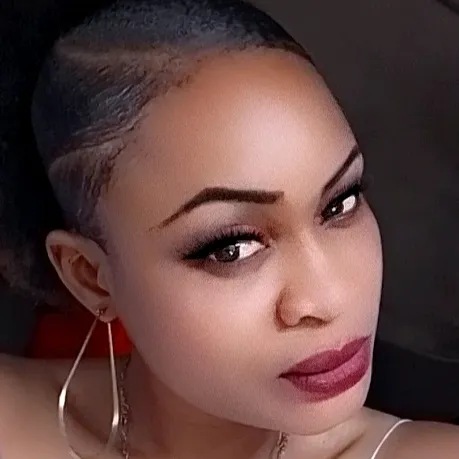 da.bossladyy