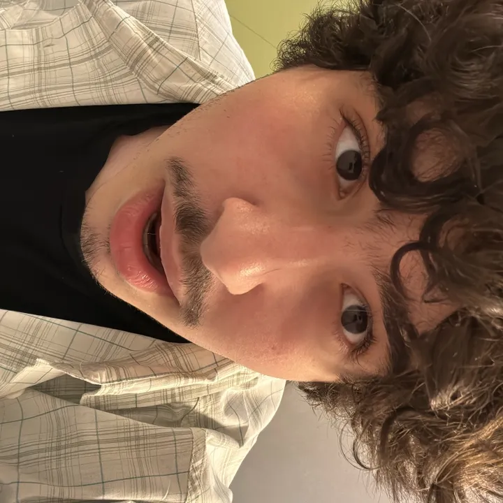 babinkslereuf