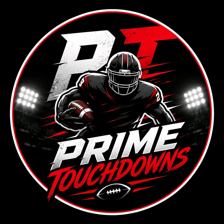 @primetouchdowns
