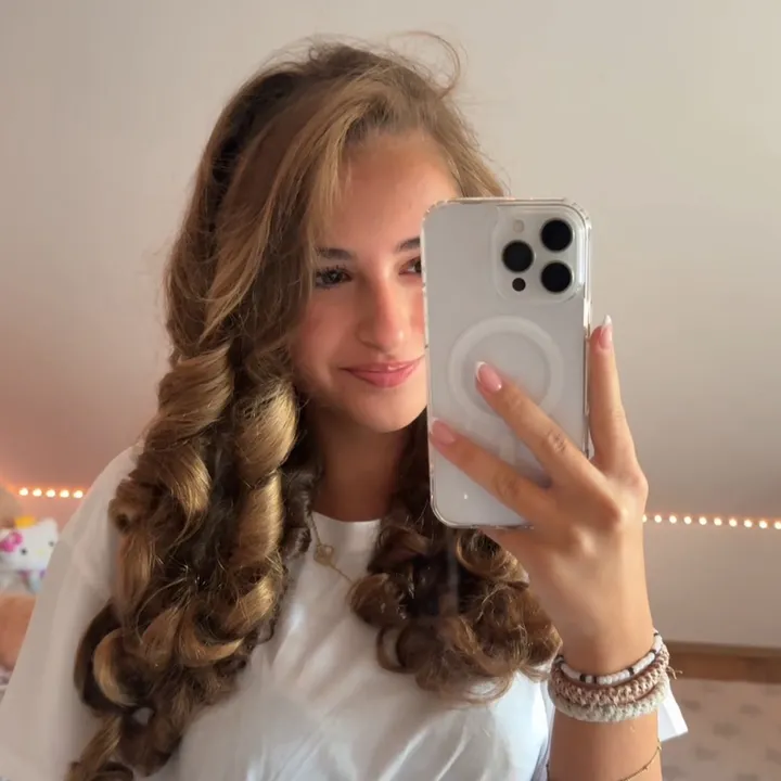 isabelagrwm