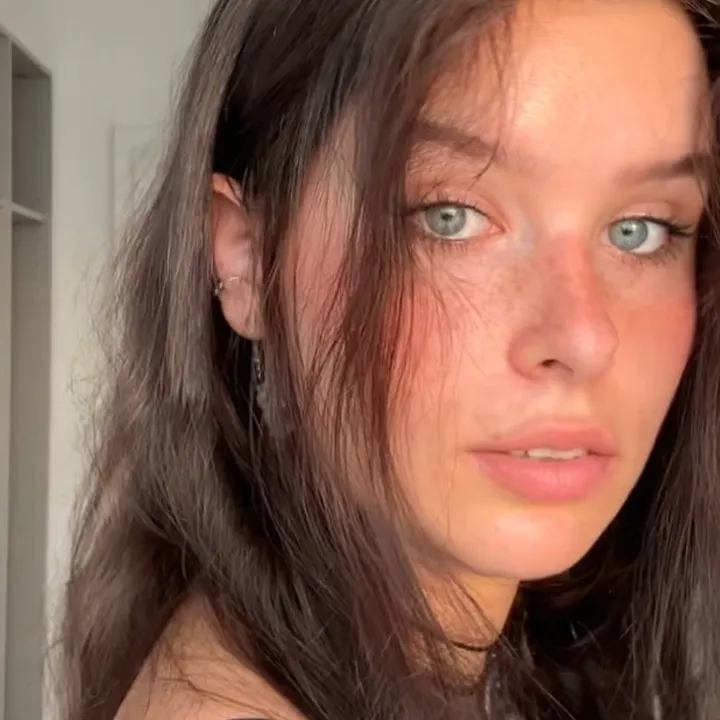 @louisamariekatharina