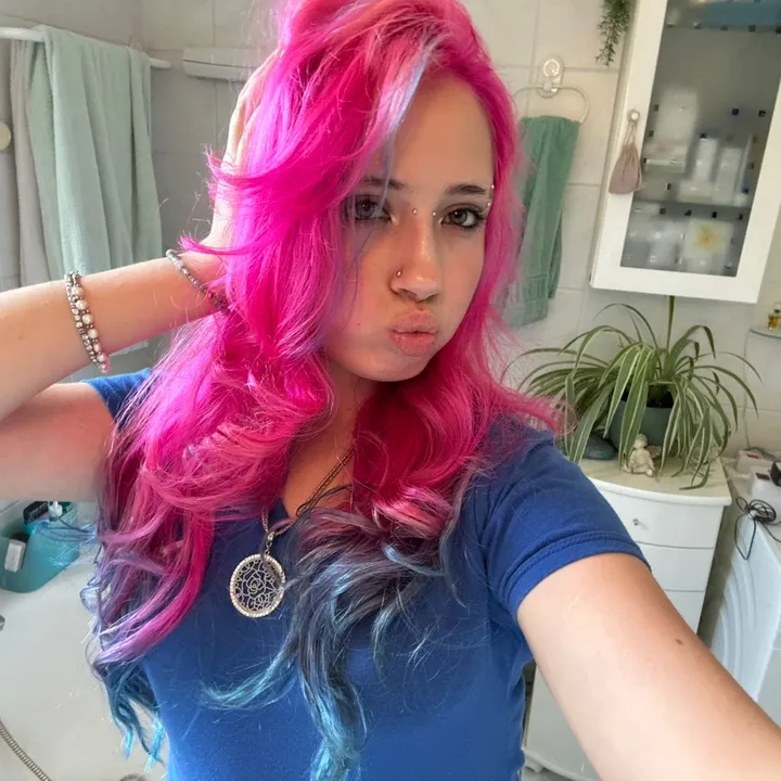 mypussytasteslikeglttr