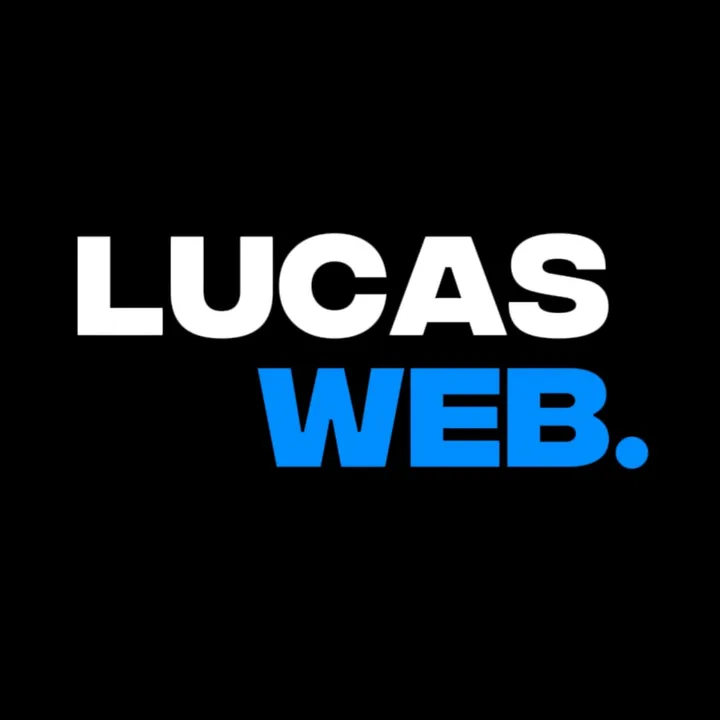@lucaswebq