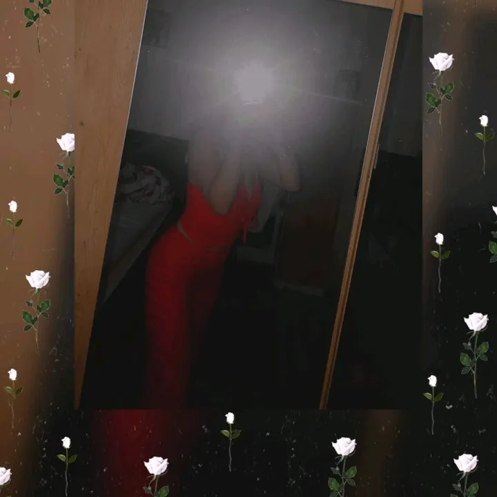 @bln.larissa4