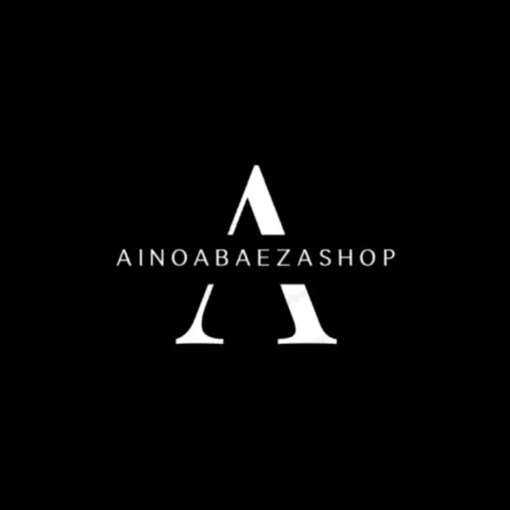 ainoabaezashop