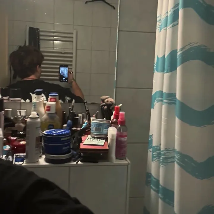 @zsmqkz