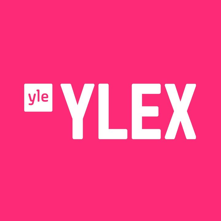ylex - original sound