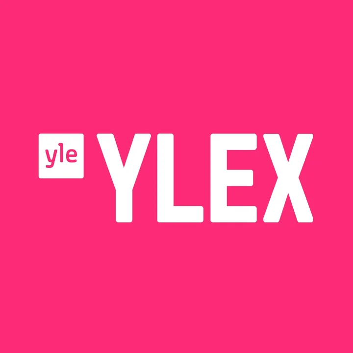 ylex