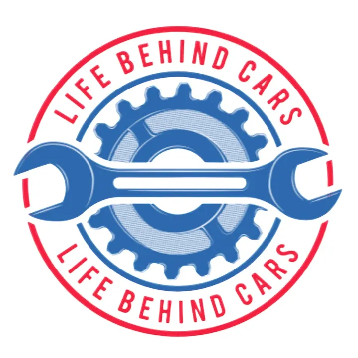 life.behind.cars