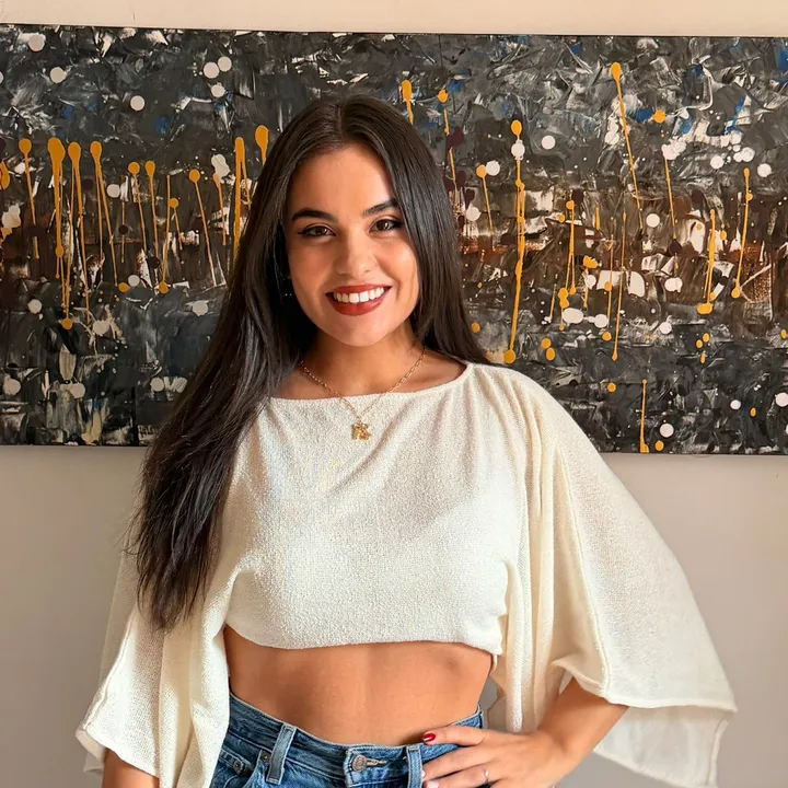 @paulitasaenz16