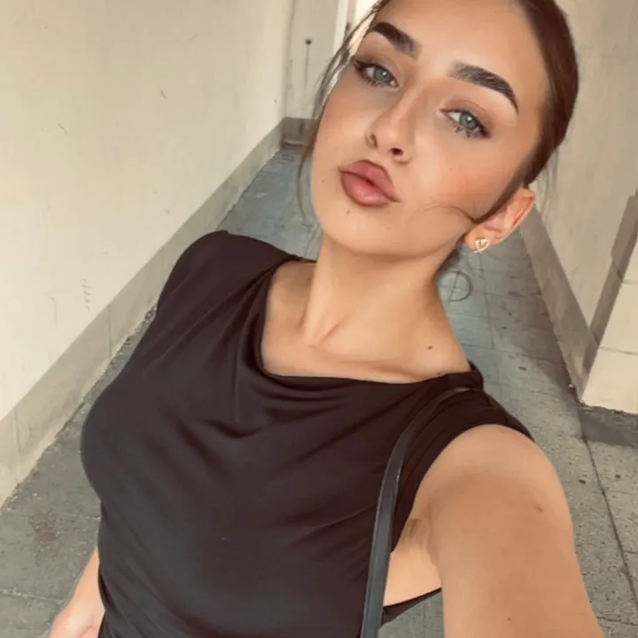gabriela.meslec