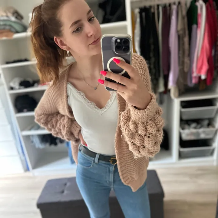 itsvanessasophie