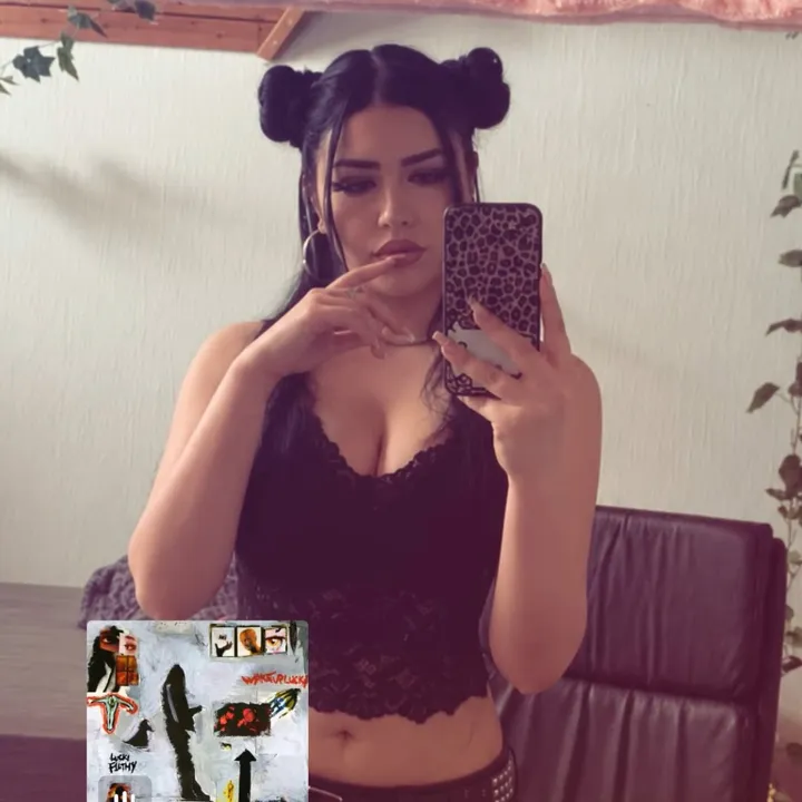 isyy.xx52