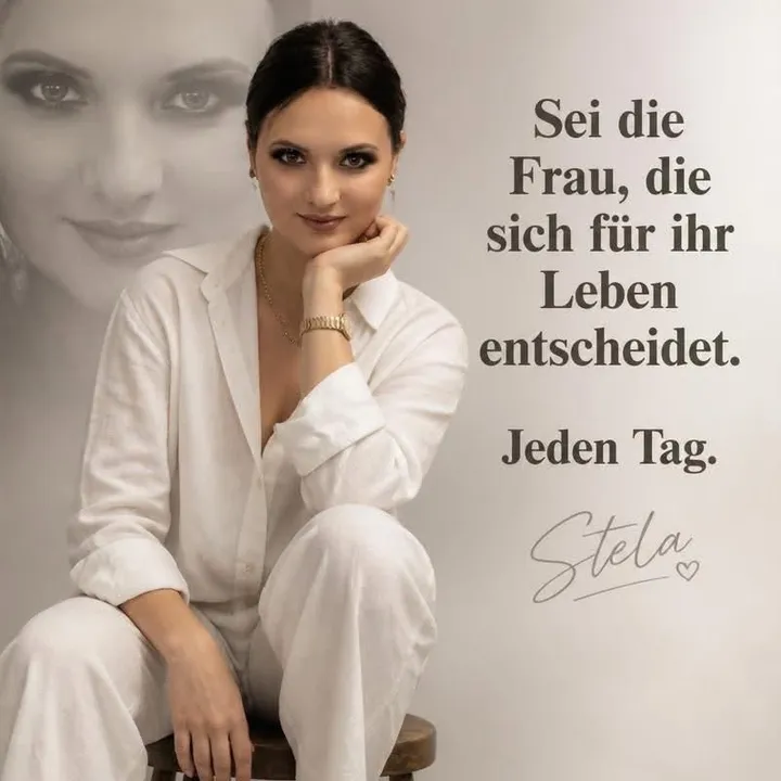 @steluta097