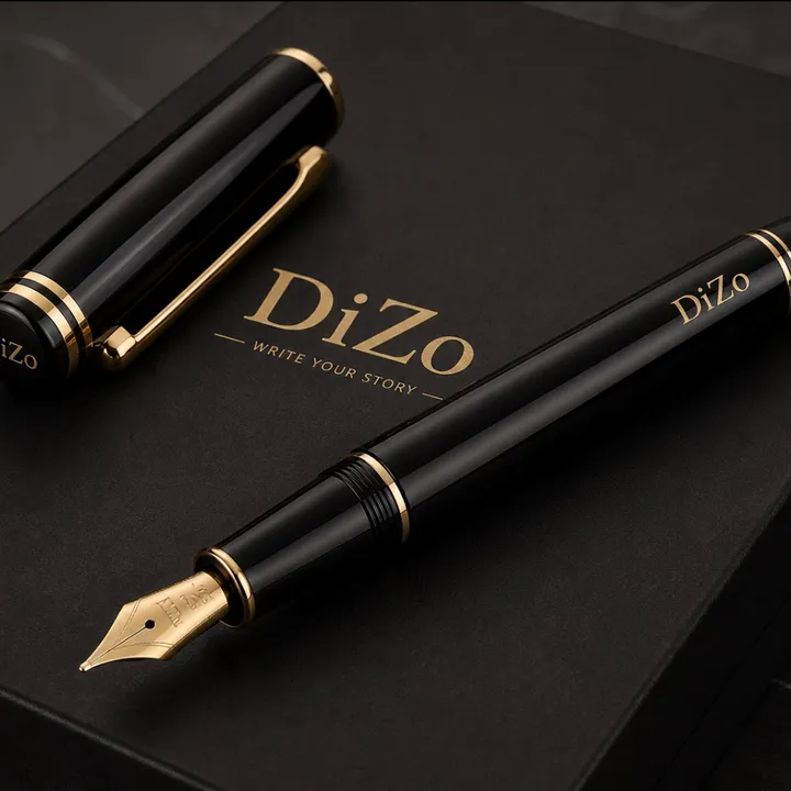 @dizo.signature1