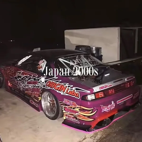 @dereine277