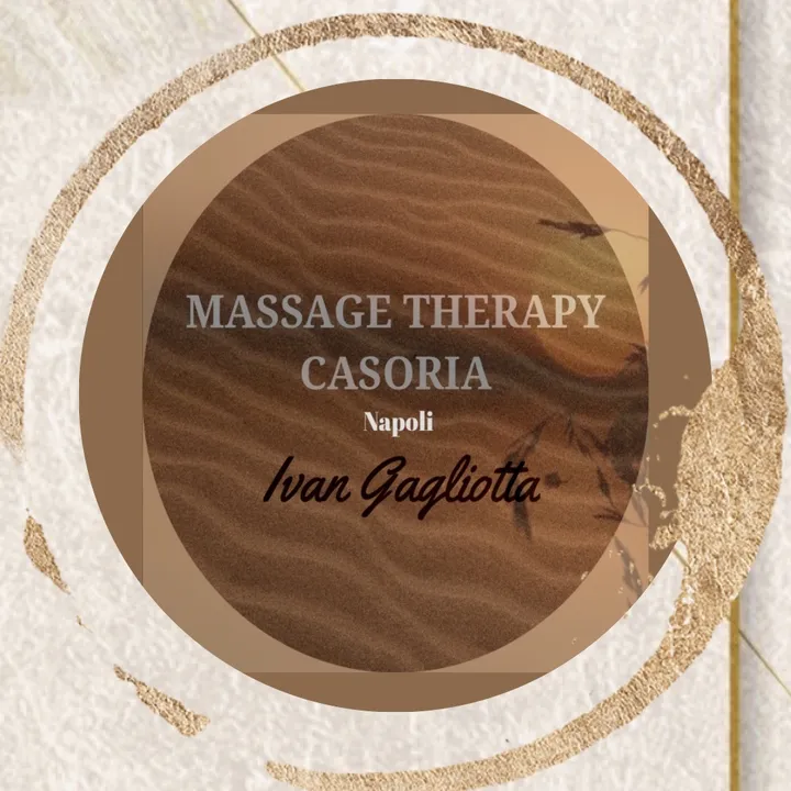 ivan.massagetherapy