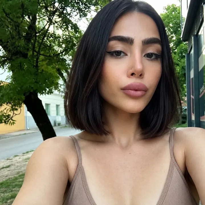 tinawfa