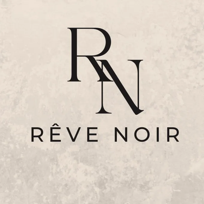 revenoir.se