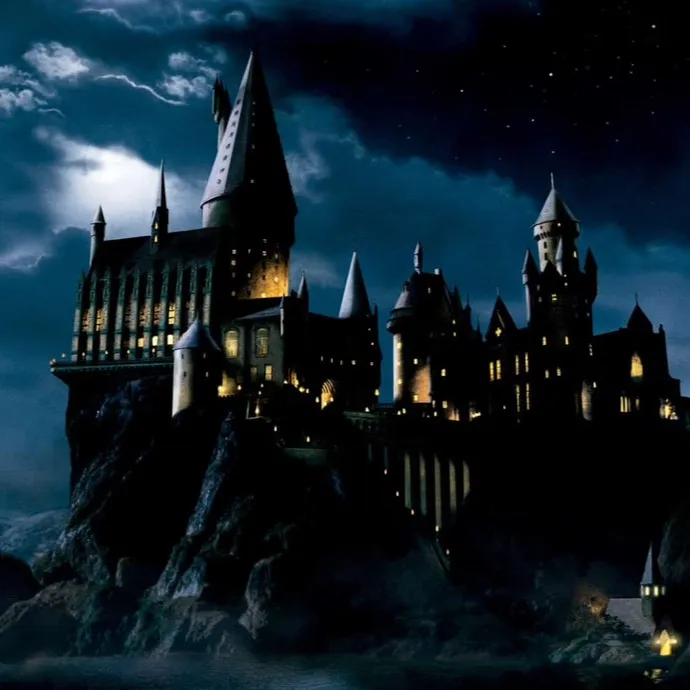 @scene.harrypotter