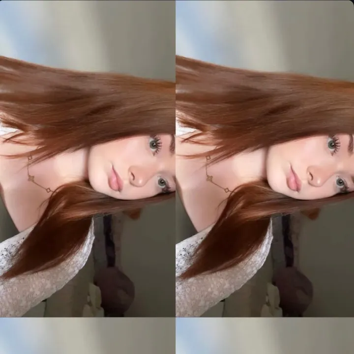 shwz.mia