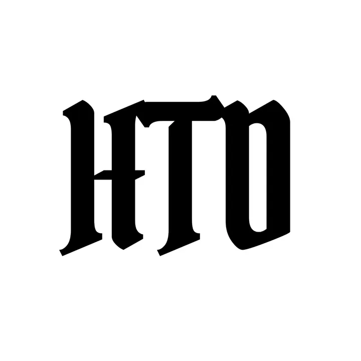 hustletilldeath.int