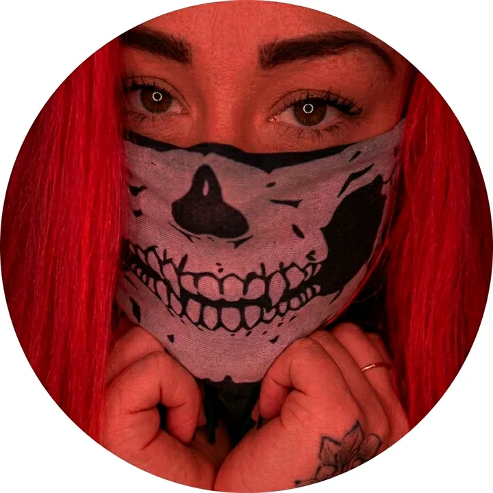 @mrs.masked7