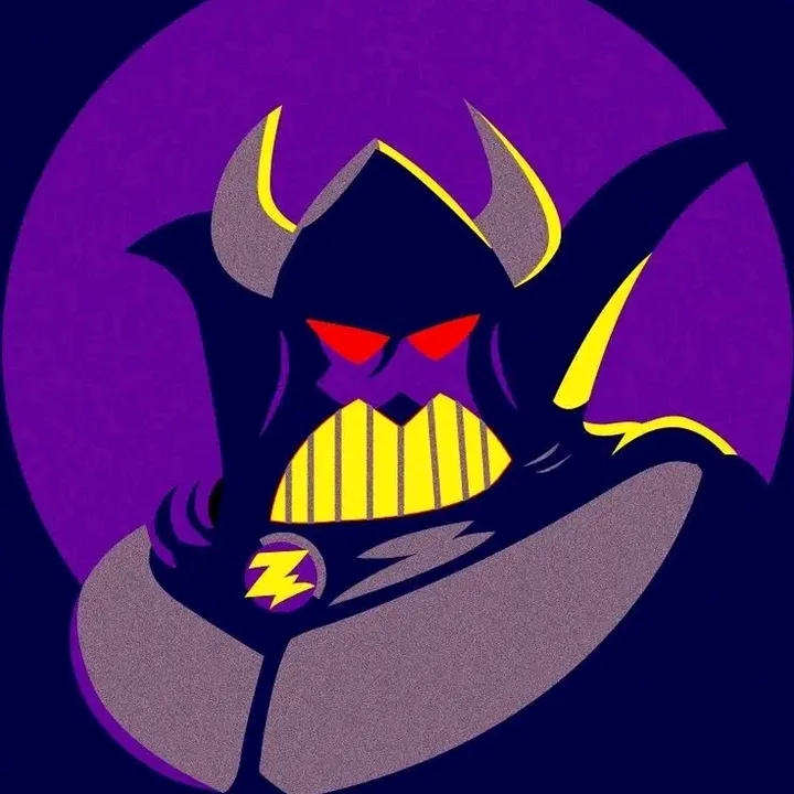 @emperorzurg04