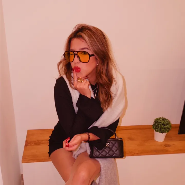 veronicaforteaa