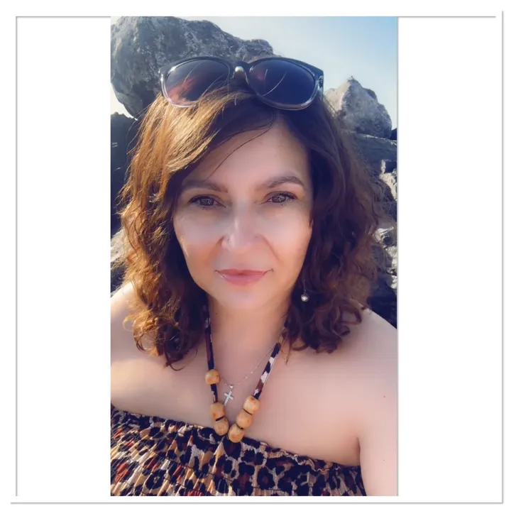 barbaraauguscik1
