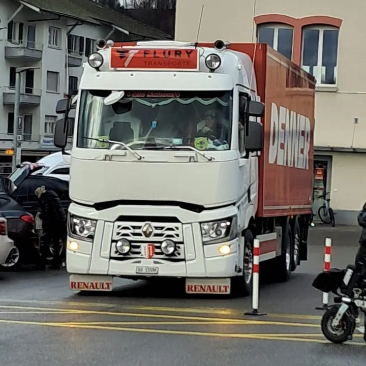 truck.alex12
