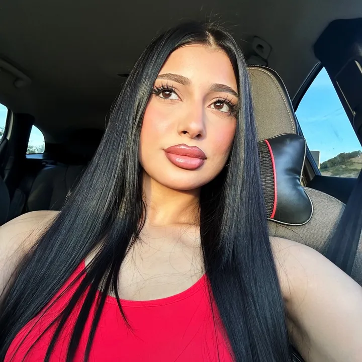 @nessa.bll