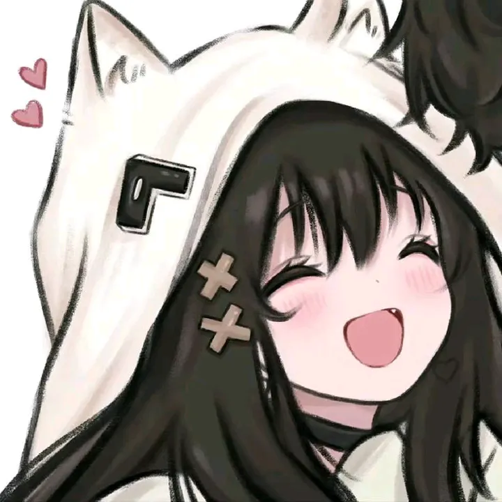 meow_catgirl0