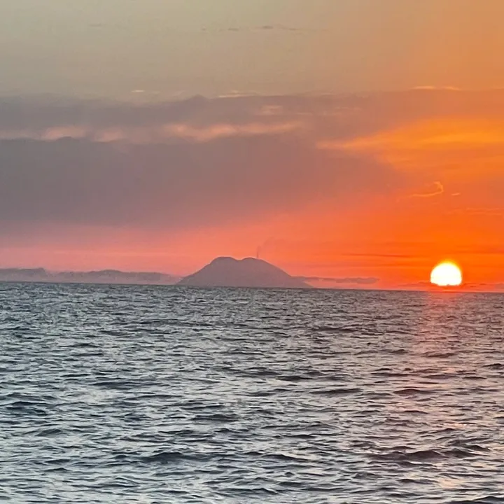 @giordano