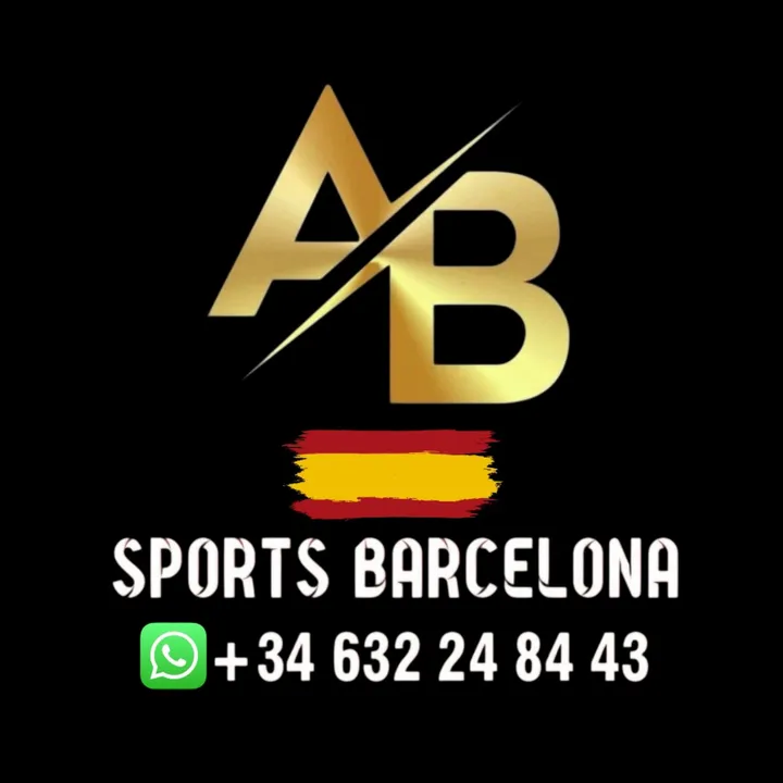 ab_sports_barcelona
