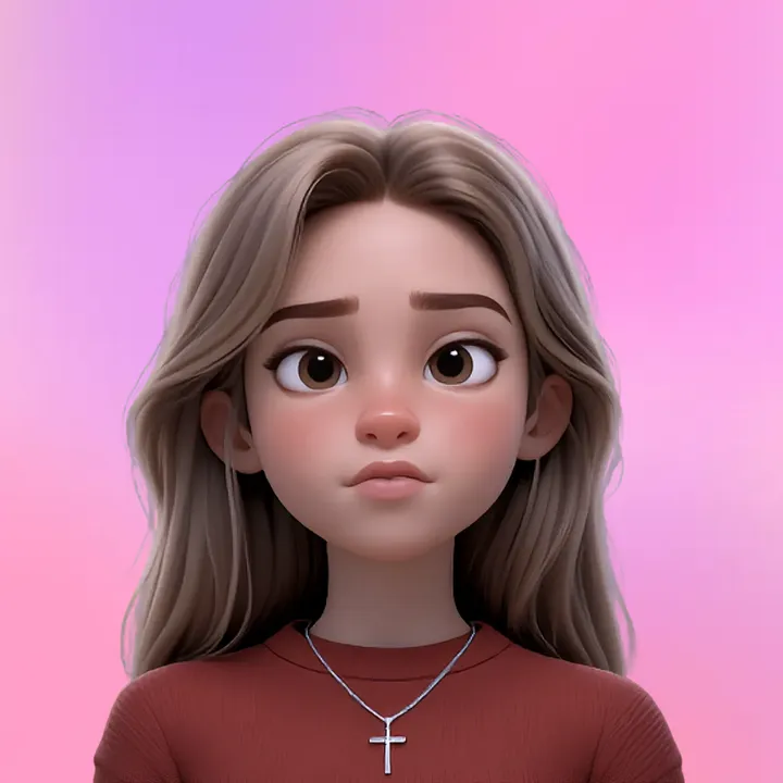 tyana6887