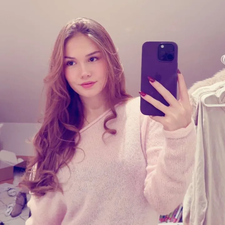 elizia.ym
