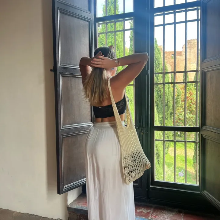 @lifewbeck