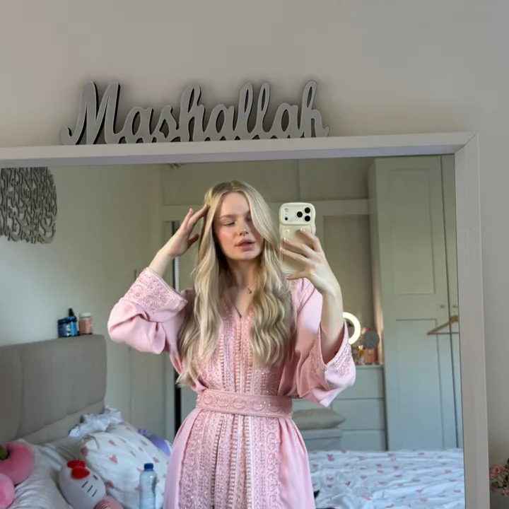 @inaynadidi