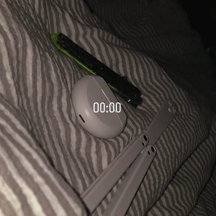 riesenkracke