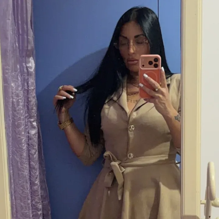 @amoreepace89
