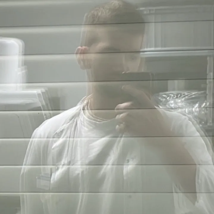 elme_labrat