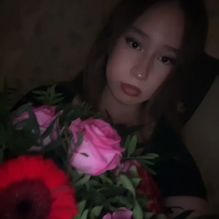 @its.diana.16